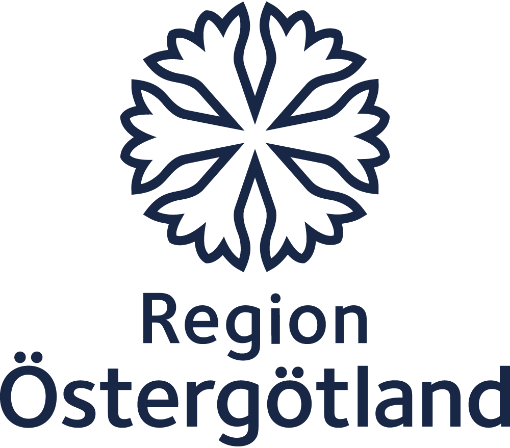 LOGO7